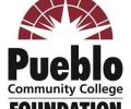 Applications Now Open for PCC Foundation Scholarships