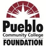 Foundation_Logo