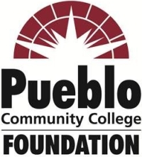 Give the Gift of Education Today | Pueblo Community College Foundation