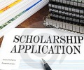 PCCF Scholarship Application Is Now Closed