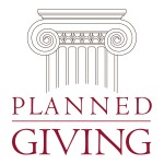 Planned%20Giving