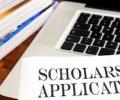 PCC Foundation Scholarship Application Open Now – March 30