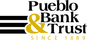 2016-pbt-color-logo-cc