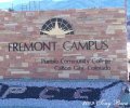 Fremont Hall of Fame Nominations Open