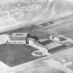 pueblojuniorcollege1943