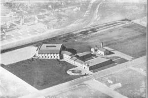 pueblojuniorcollege1943