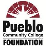 Foundation Logo