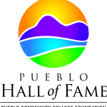 Pueblo Hall of Fame Logo - JPEG High Res