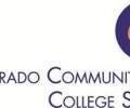 New Four-Year Degree in Dental Hygiene Approved by Community College Board