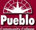 Pueblo Community College Receives Another National Recognition
