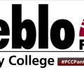 Tell Others About the Pueblo Community College Foundation