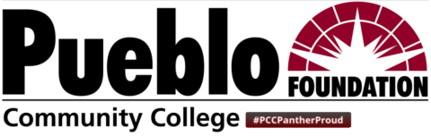 Tell Others About the Pueblo Community College Foundation