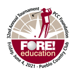 2021-Fore-Education-Logo-JPEG
