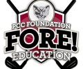 REGISTRATION NOW OPEN FOR 34TH ANNUAL FORE! EDUCATION GOLF TOURNAMENT