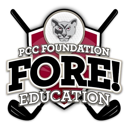 Results from 2023 Fore! Education Golf Tournament