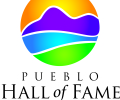 3 to be Inducted into Pueblo Hall of Fame on February 22