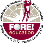 Fore Education 2017 Logo High Res CMYK