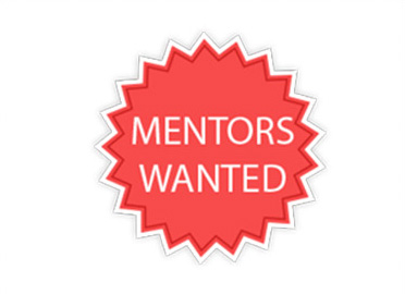 Pueblo Community College Foundation Seeking Community Members to Mentor PCCF Scholars