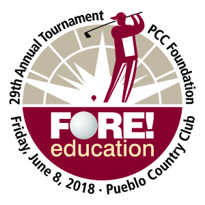 Fore Education 2018 Logo