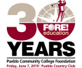 30th Annual Fore! Education Golf Tournament Slated for June 7 at Pueblo Country Club