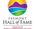 Fremont Hall of Fame Rescheduled to July 31, 2020