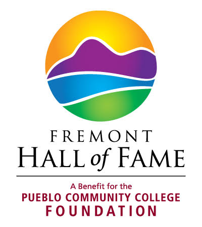 Three to be inducted into Fremont Hall of Fame on April 14