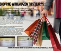 Your Amazon Online Shopping Can Support PCCF