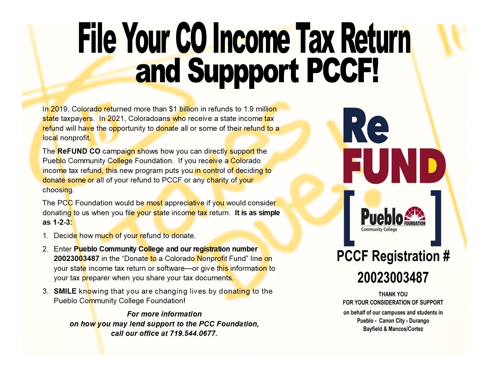 your-2020-colorado-tax-return-could-benefit-pccf-pueblo-community