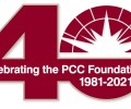 PCC Foundation Donor Reception Held on December 2, 2022