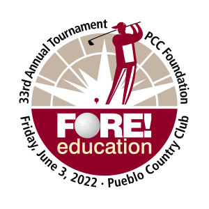 2022-Fore-Education-Logo
